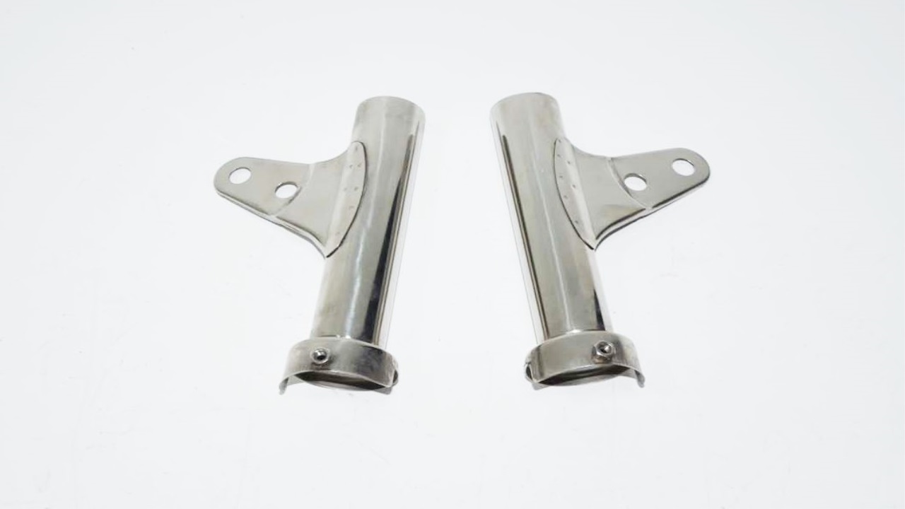 FAR KULAĞI TAKIM ( E-PİKAP8000 )